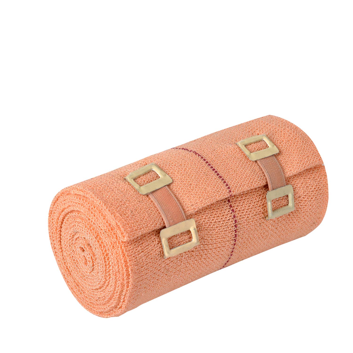 mediwrap-cotton-crepe-bandage-b-p